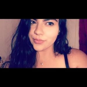 Meet your Posher, Stacey